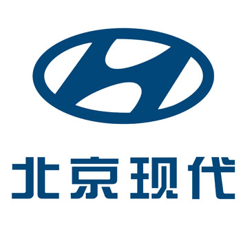 北京現(xiàn)代