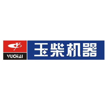 玉柴機器