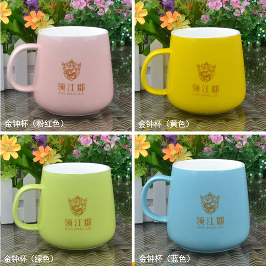促銷廣告禮品