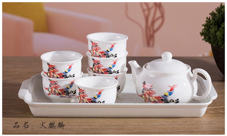 禮品定制