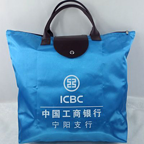 禮品定制