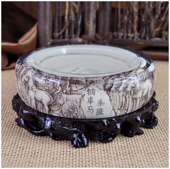 禮品定制