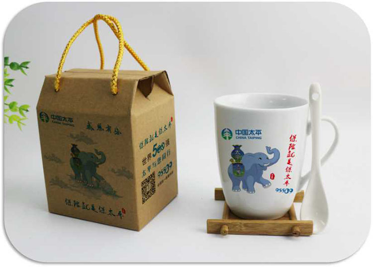 禮品定制