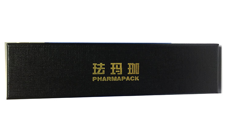 禮品定制案例
