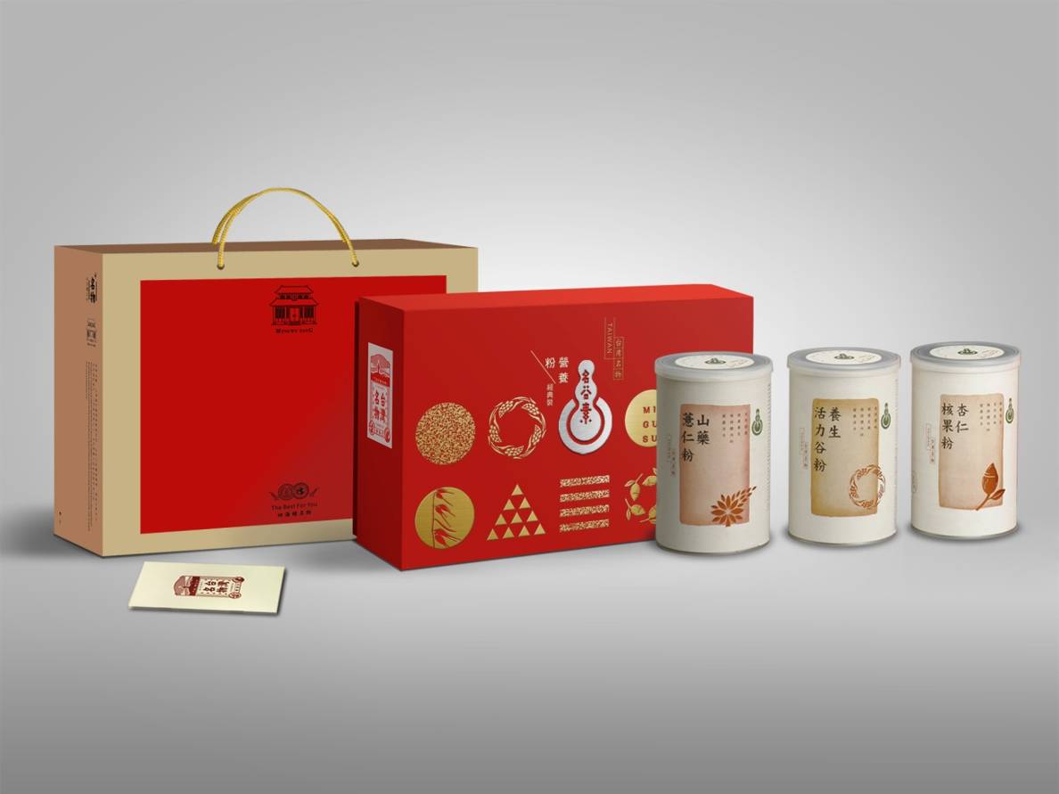 三八節(jié)禮品