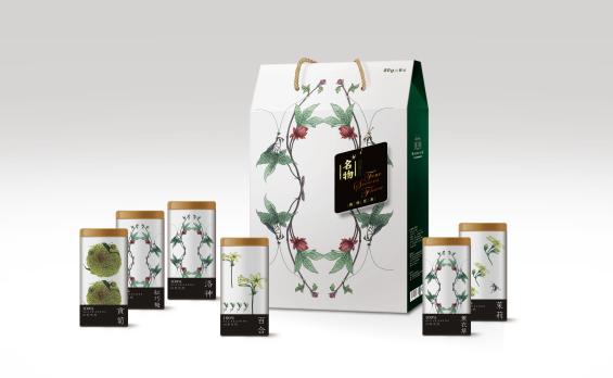 三八節(jié)禮品送什么好