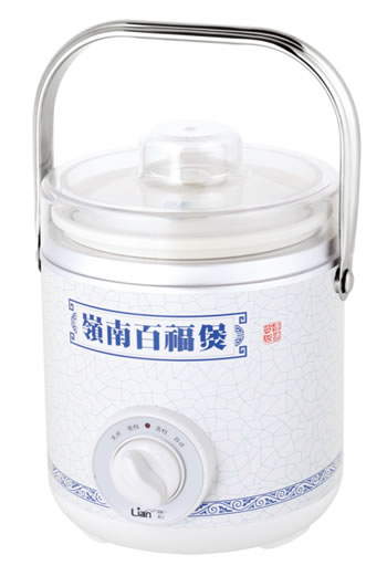 三八節(jié)禮品